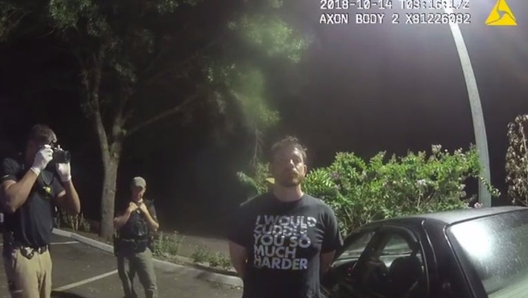 2cd76cbd-VOLUSIA COUNTY SO_florida barber arrested_101718_1539777664240.png.jpg