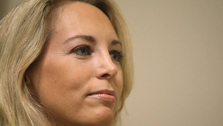 2f2e3055-77468860_1557442244871-401720