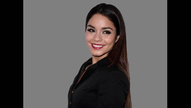 969eff2e-Vanessa Hudgens_1454268842572-401096.jpg