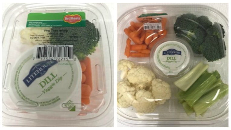 ec7a4d9b-Veggie tray recall-404023