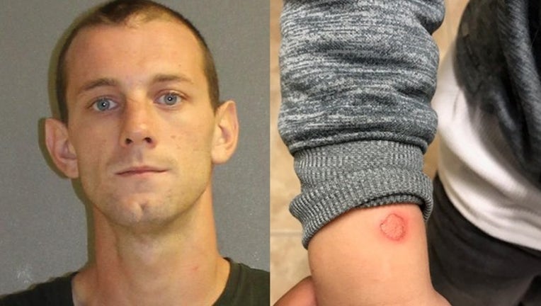 515fcd5a-Volusia County Corrections_jesse colaw_010919_1547057300948.png.jpg