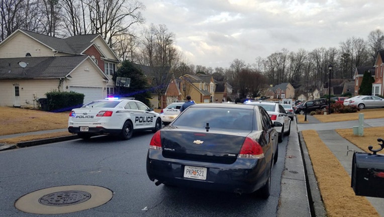 8c973599-WAGA_LawrencevilleShooting_123118_1546294147206-404959.jpg