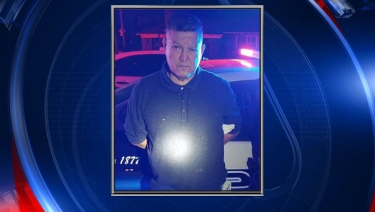 d7de21bf-WALTER HERNANDEZ ARREST_1547345804778.jpg.jpg