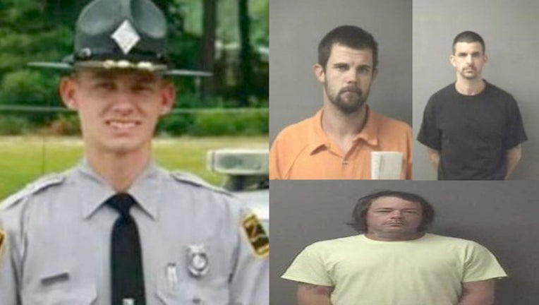 1731e075-WCSO_suspects and NC trooper_011519_1547550788039.jpg-403440.jpg