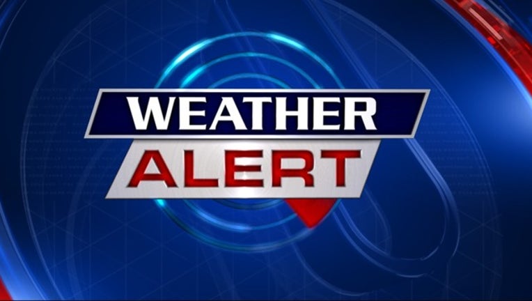 39c60f63-WEATHER ALERT_1453438019130.JPG