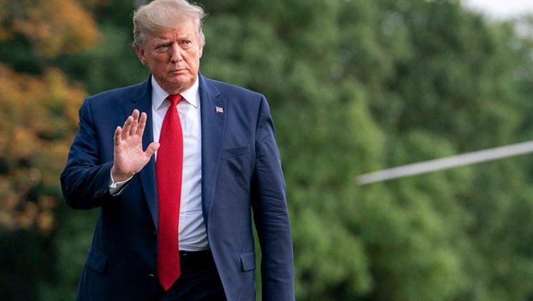 e2e25e44-WHITE HOUSE_Trump_082219_1566494386884.png.jpg