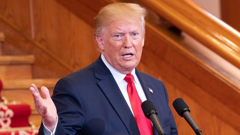 60e6a89a-WHITE HOUSE_president trump_071419_1563125813146.png.jpg