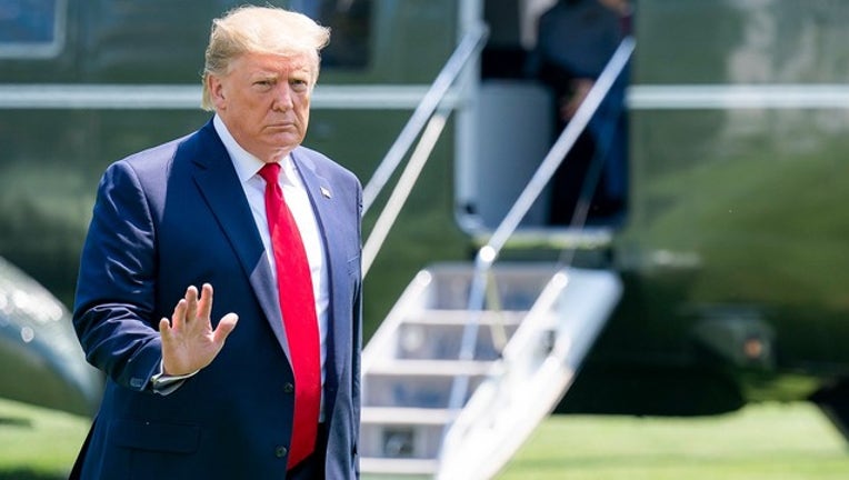 bde3ffdc-WHITE HOUSE_trump_073019_1564514307642.png.jpg