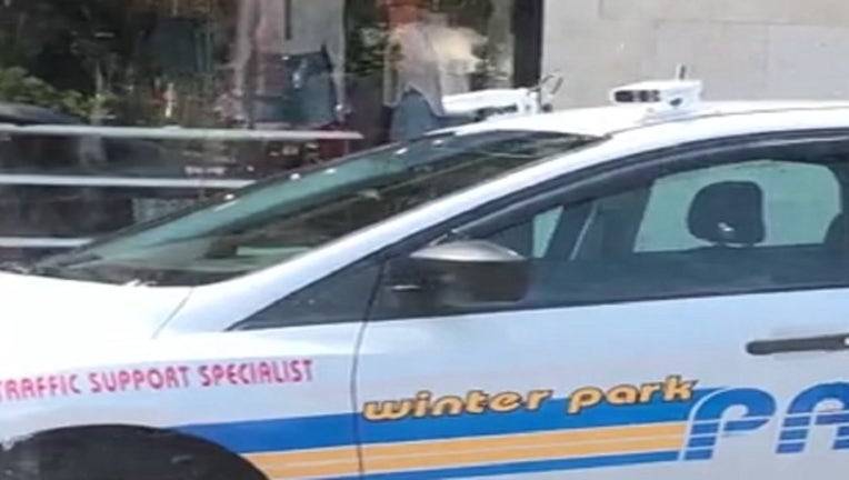 e170b687-WINTER PARK TIME LIMIT PARKING_1536955615004.png.jpg