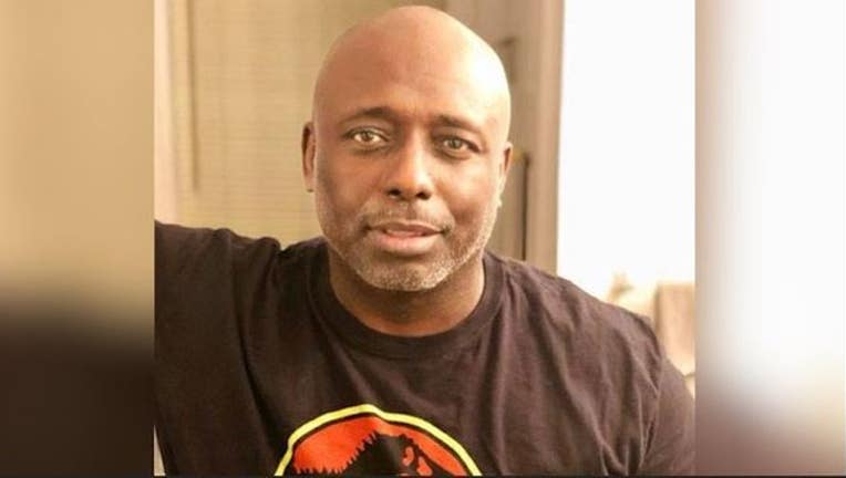 09667fcd-WJZY Terrence Carraway 100418_1538677685082.JPG-403440.jpg