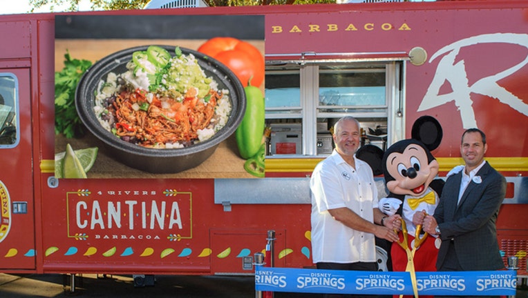 58e720c7-WOFL-4Rivers-Cantina-truck-082718_1535423273645.jpg