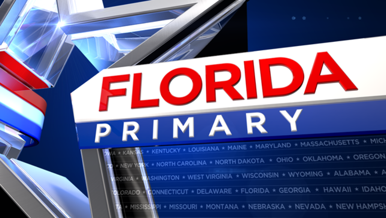 2b1cc3cf-WOFL-Florida-Primary-082818_1535492056133.png