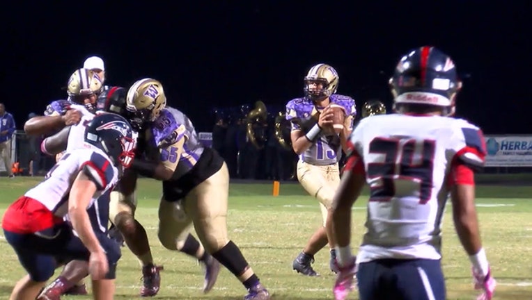 becf5352-WOFL-high-school-football-082318_1535082300937.jpg