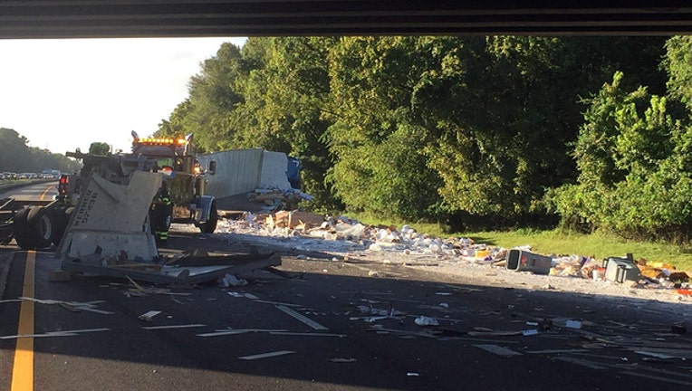 0fadad95-WOFL-interstate-75-crash-083118_1535748849246.jpg