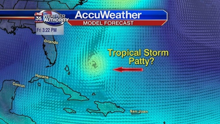 a11b1d6e-WOFL_Brooks possible tropical storm_111118_1541980547778.jpg.jpg