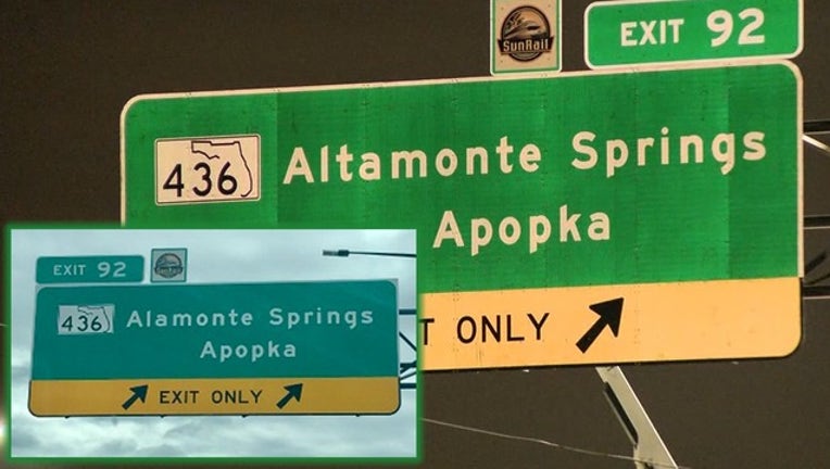 861150b4-WOFL_altamonte springs i4 sign_032119_1553175195785.png.jpg