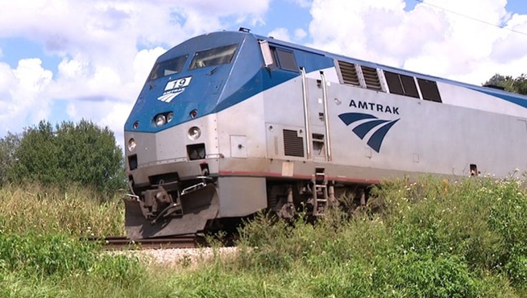 WOFL_amtrak train crash_090918_1536511987826.png.jpg