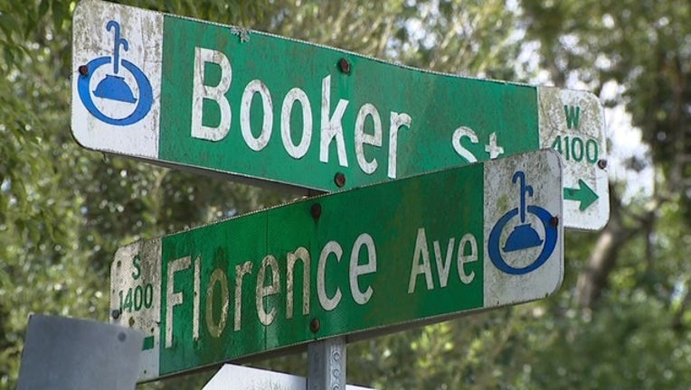 2ce51817-WOFL_booker st shooting_091519_1568573613182.png.jpg