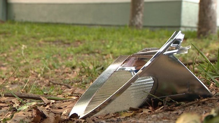 d75e762b-WOFL_car crash_033119_1554058701998.png.jpg