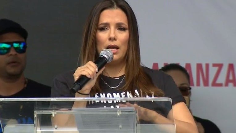 7e7664ee-WOFL_gillum rally eva longoria_110418_1541346964592.png.jpg
