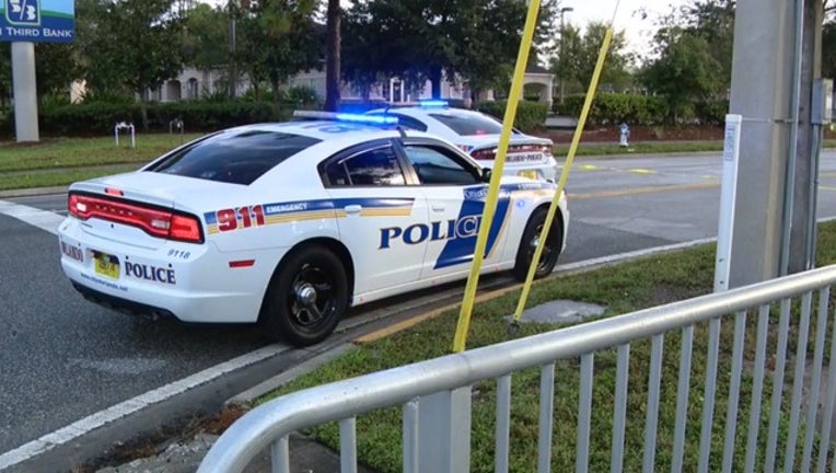 a3435899-WOFL_opd patrol car shooting_110518_1541420800645.png.jpg
