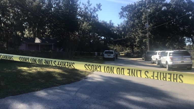 0fe46cd4-WOFL_orange county teen shot_121818_1545145805927.png.jpg
