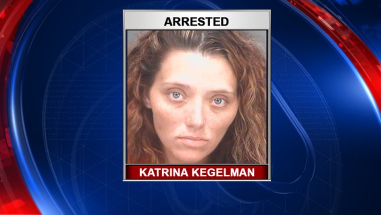 83586045-WOMAN ARRESTED_1491508350002-401385.jpg