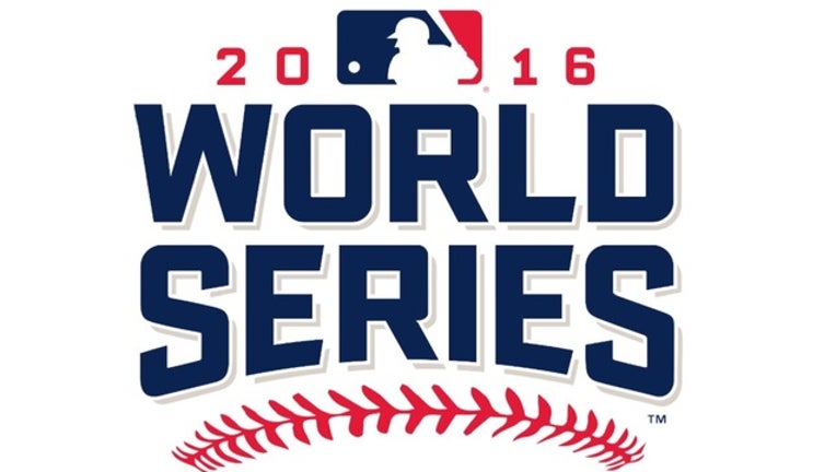 48acdb48-WORLD SERIES 2016 LOGO_1477798817016.jpg