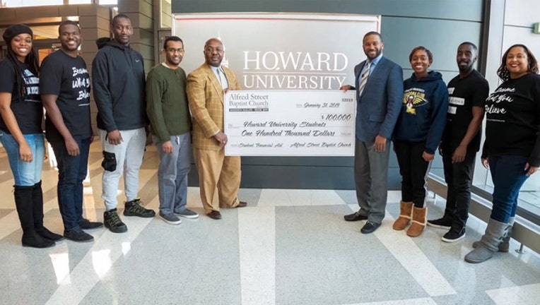 ba37c711-WTTG-HOWARD-U-ALFRED-STREET-CHURCH-DONATIONS_1550518974185-401720.jpg