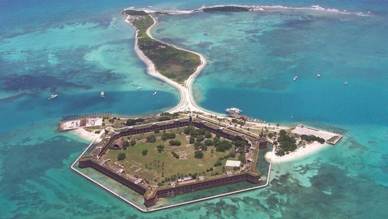 566b3873-WTVT_drytortugaspark_091918_1537371257114-401385.jpg