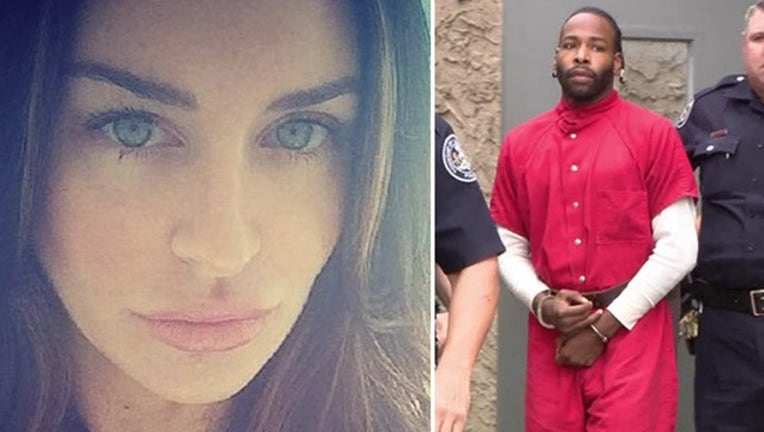 41aa358b-WTXF_model death suspect_100818_1538998651282.png.jpg