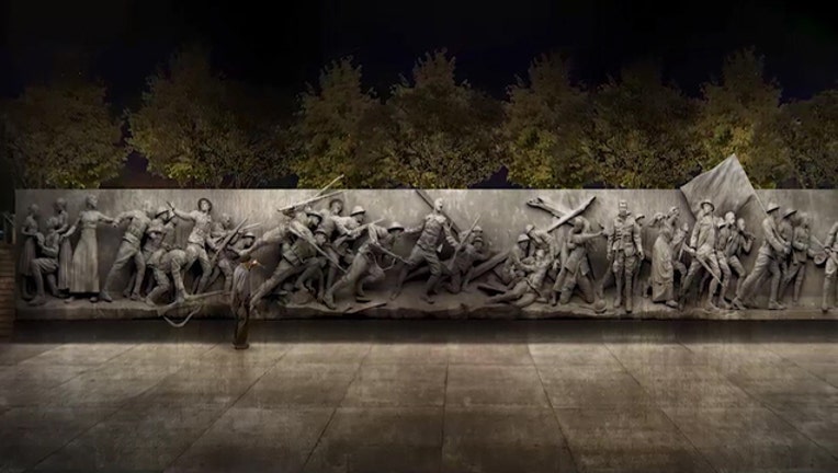 ffc26ed0-WWIMemorial_grndbrk_cenncomm_broll.00_03_37_08.Still001_1510359249139.jpg