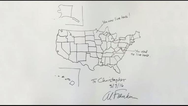 21720d4f-WaPo reporter moving to MN_1457458954246-409162.JPG