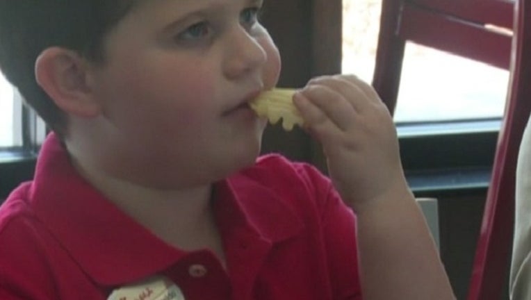 22dd358d-Waffle Fries Kid_1492172461222-401096.jpg