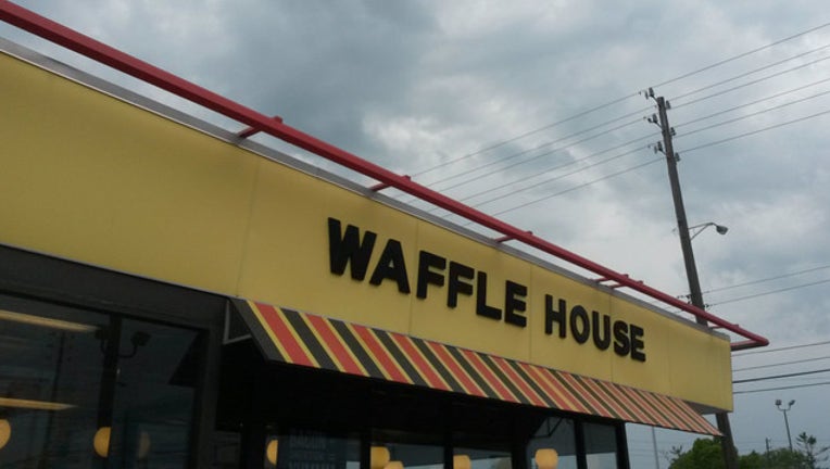 d2b52269-WaffleHouse_1534798358928-404959.jpg