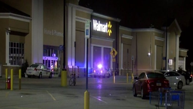 4fb140b7-Walmart-shooting.JPG
