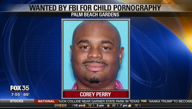 c1fdc440-Wanted_by_FBI_for_child_pornography_char_0_20170330125625