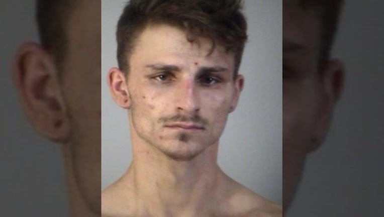 00797b23-Austin Oaks