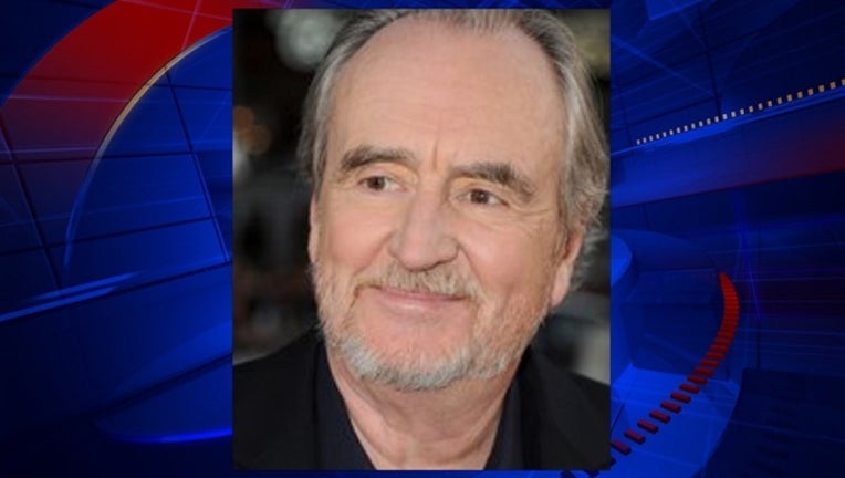 b7b78615-Wes Craven dies_1440988820400.jpg