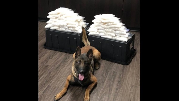 5d2f53fc-West Covina Meth Bust_1526847397611.PNG-407068.jpg