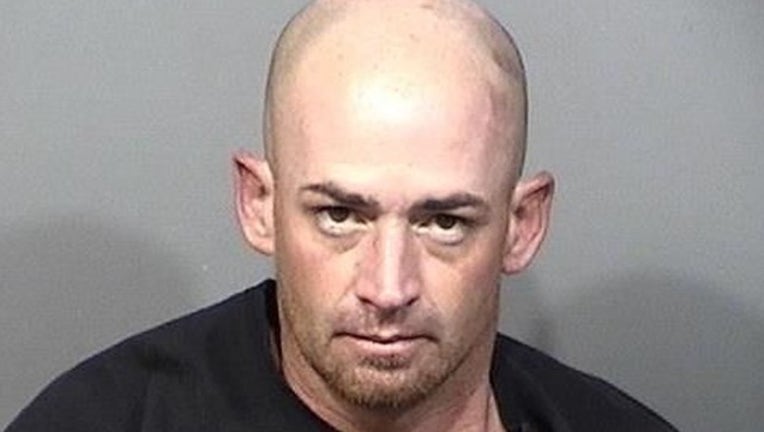 d2484a56-West Melbourne PD_robert philip charlton_112718_1543342701140.png.jpg