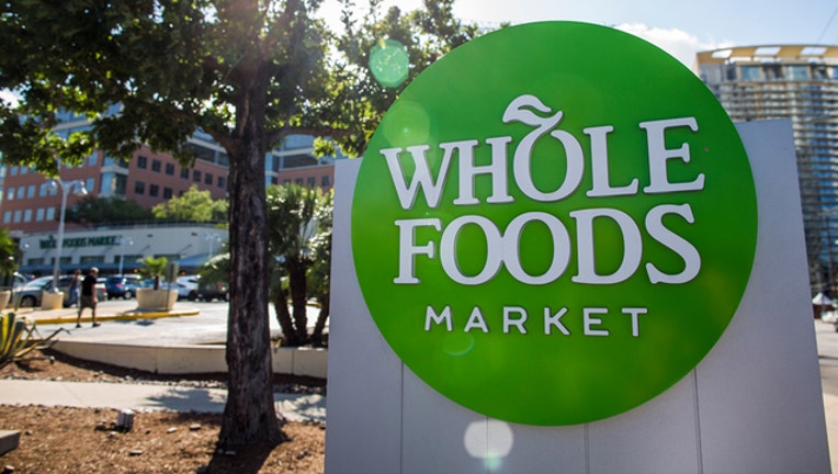 f76b910e-WholeFoodsGettyImages_1526517647864-401720.jpg