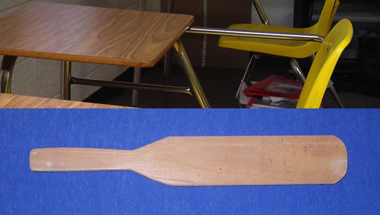 48bcc623-Wikimedia_Paddle_091118_1536676180638-404959.jpg