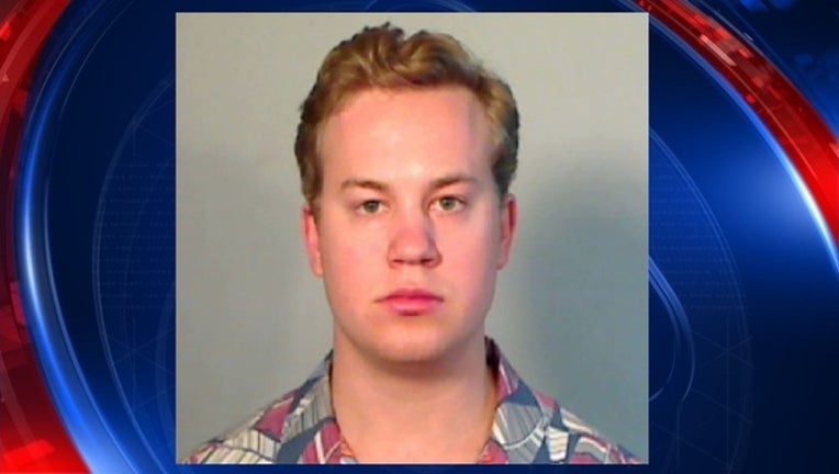 340f365c-William Meyers.jpg