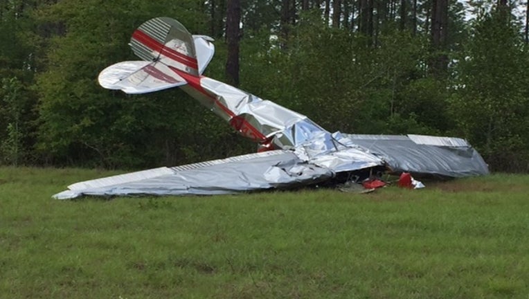 d0639ebb-Williston plane crash_1492392399188.jpg