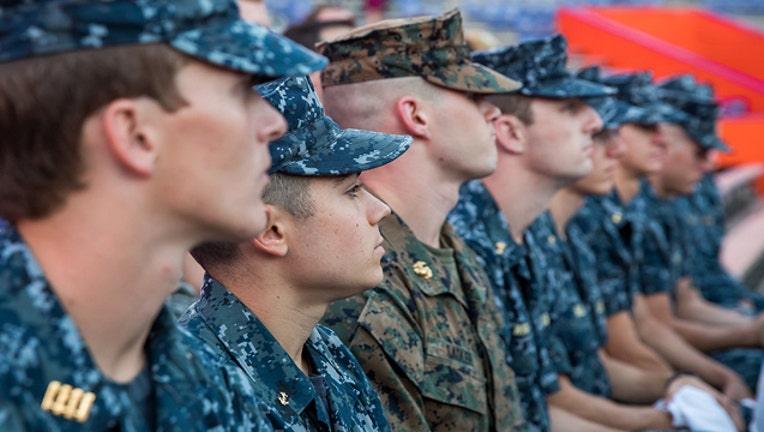 72b36ab8-Winn-Dixie_2017_UF_USO_006A_1510374273279.jpg