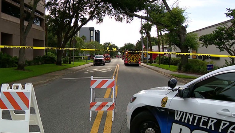 a8e512ea-Winter-Park-suspicious-package_1534886987903.jpg