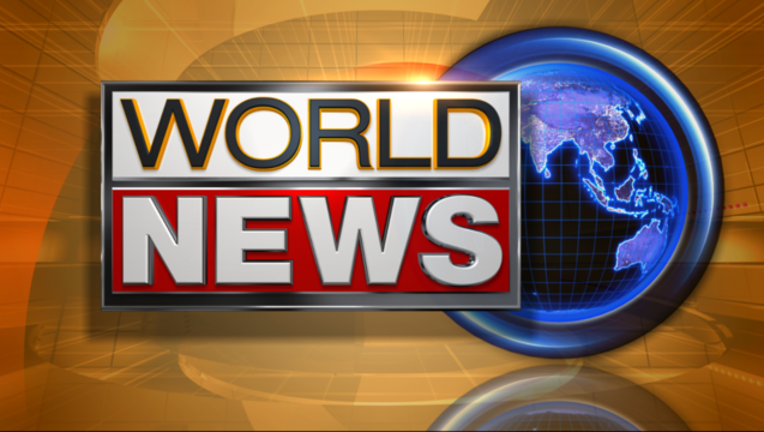 World News - Gold_1442857254440-408795.png