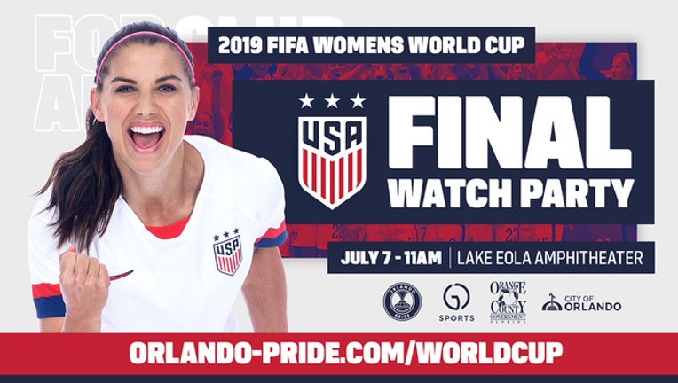 e803ff46-WorldCupWatchParty_Matchup_FB-Final-070719 (1)_1562192737464.jpg.jpg