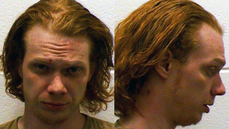 88b0e11c-Worthington, Jacob_1457057937380-404959.jpg